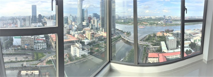 Apartment for rent D407072 (11)